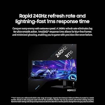 ［ジャンク］Samsung Odyssey G9 49インチ Amazon.com: Samsung Odyssey G9 49-inch Curved 1440P Dual QHD